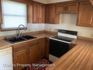 Building Photo - 3 br, 1.5 bath House - 337 SUNDOWN LANE