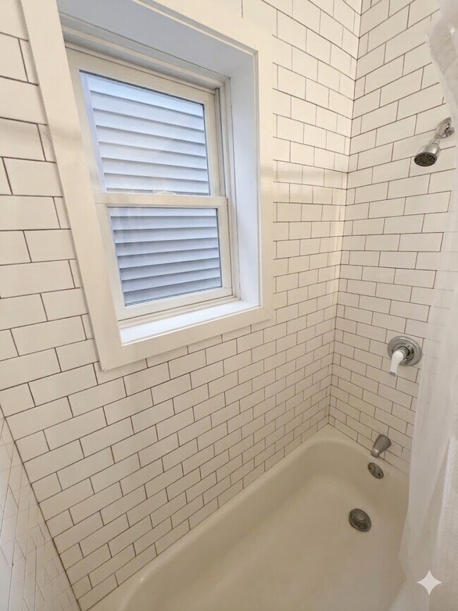 Foto del edificio - 58 Medford St