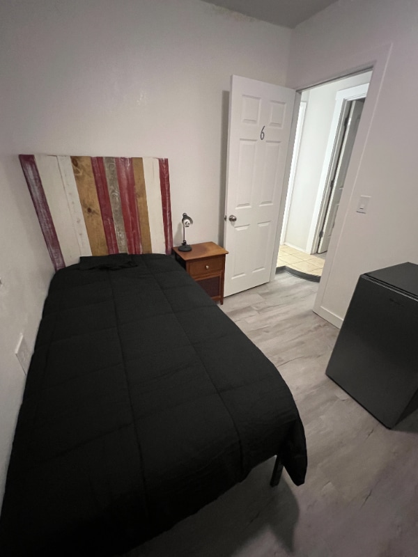 Building Photo - 2019 E Southern Ave