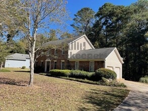 Building Photo - 145 Princeton Trce