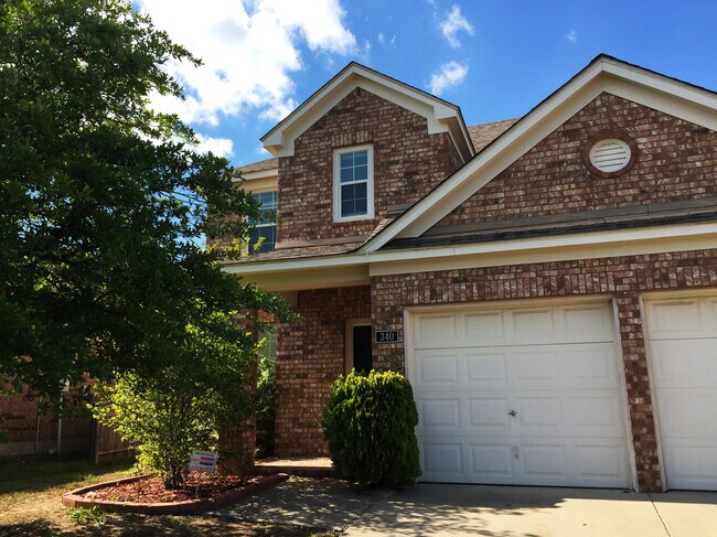 Foto del edificio - 340 Turquoise Dr