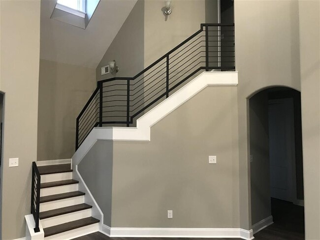 Photo - 7414 Appling Rain Dr House