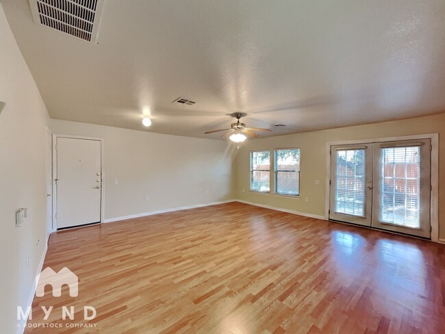 Building Photo - 6905 Doyal Dr