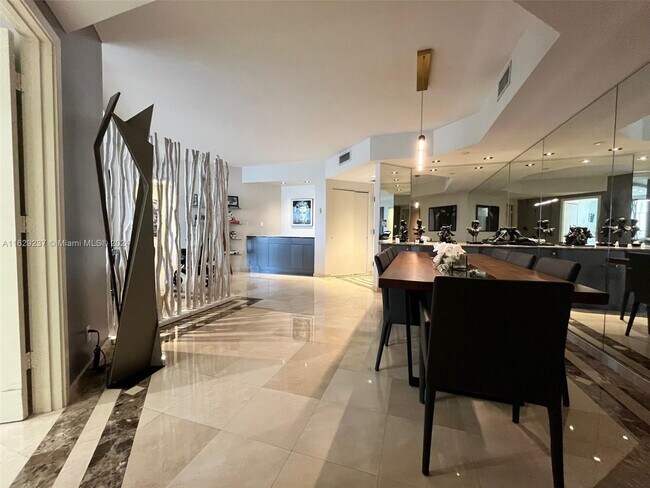 Foto del edificio - 2800 Island Blvd