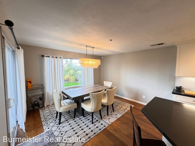 Building Photo - 3 br, 2.5 bath House - 1729 Creekside Lane