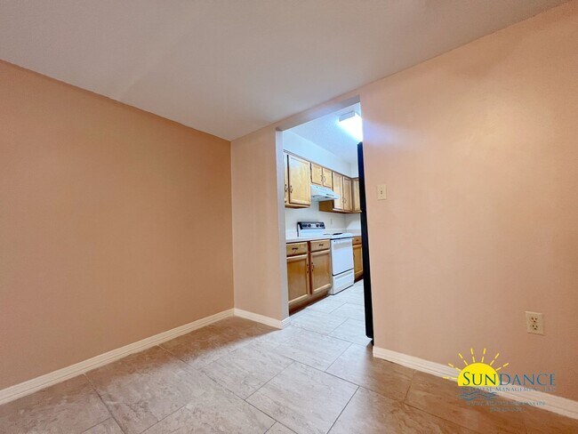 Foto del edificio - Charming 2 Bedroom Home in Fort Walton Bea...