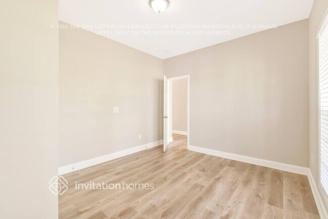 Building Photo - 5411 W.B. Wilkerson Dr
