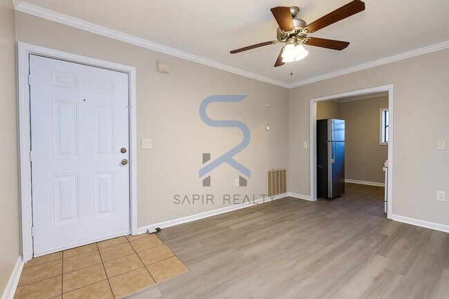 Foto del edificio - Move in before November 15th and get $100 ...