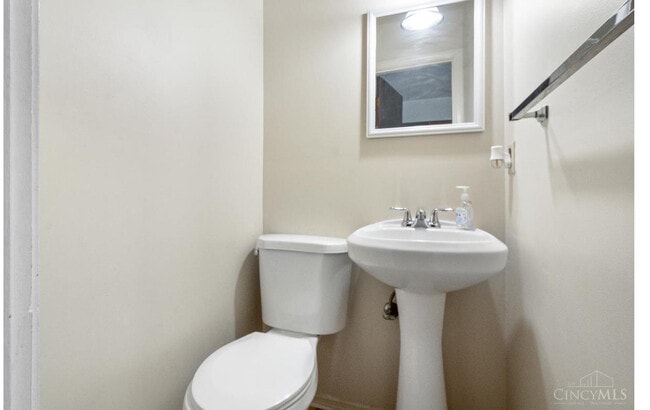 Foto del edificio - 3167 Westbrook Dr