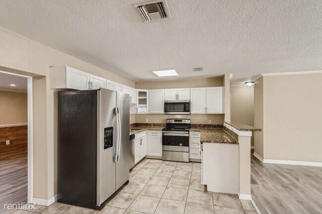 Foto del edificio - 3 br, 2 bath House - 1556 Cumberland Lane ...