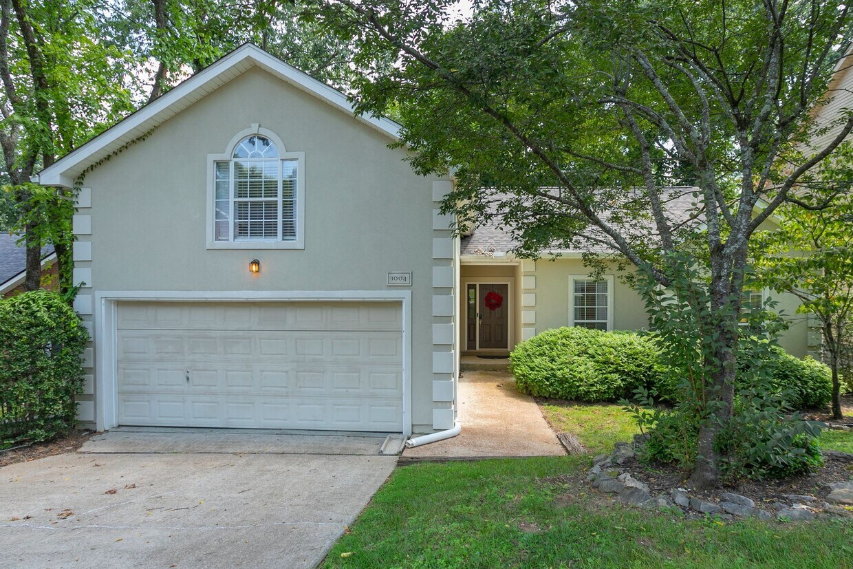 1004 Elmshade Ln, Nashville, TN 37211 House Rental in Nashville, TN