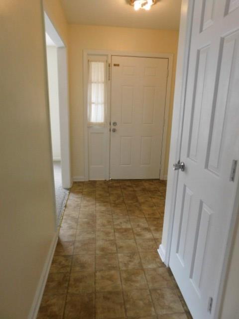 Building Photo - 2380 Spring Valley Dr