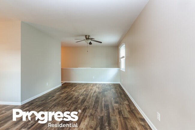 Building Photo - 6544 Portsmouth Dr