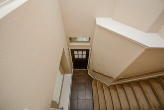 Building Photo - 22 Cheswood Manor Drive