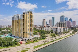 Building Photo - 345 Bayshore Blvd