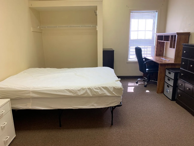 Foto del edificio - 61 Front St