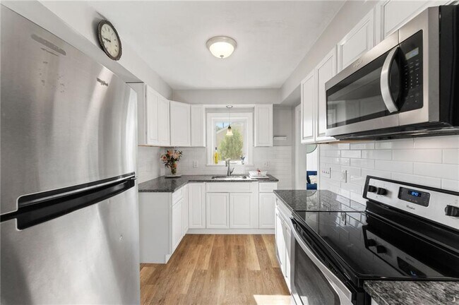 Foto del edificio - 26 Coulters Rd