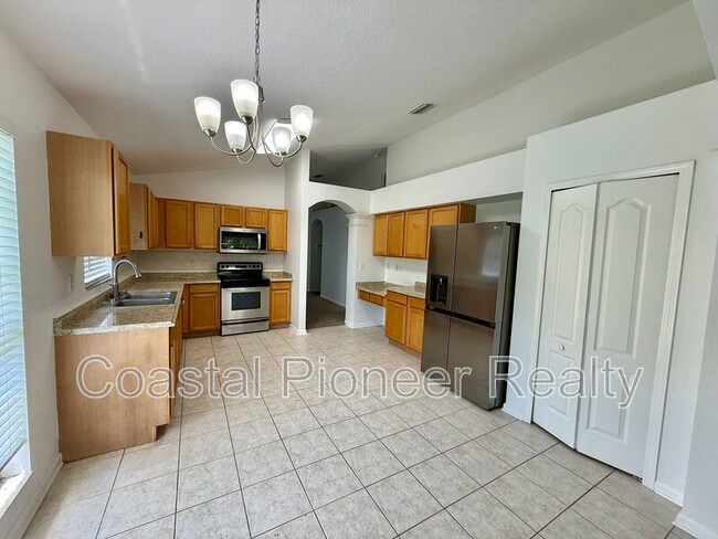 Building Photo - 5625 Grindstone Loop