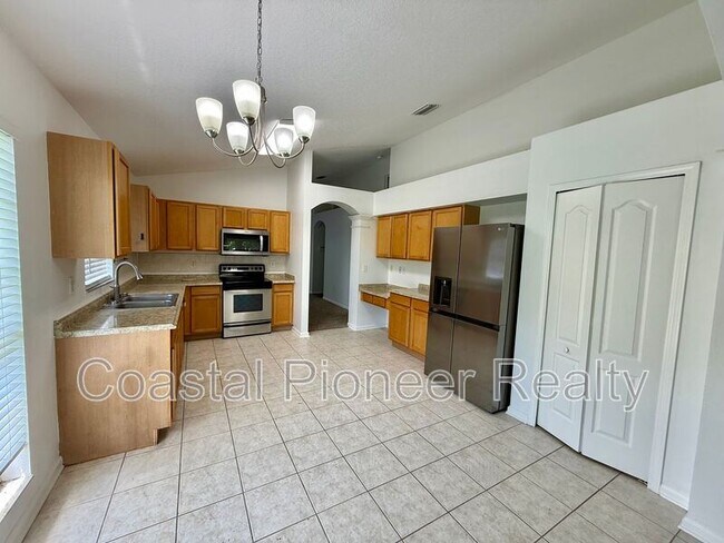 Foto del edificio - 5625 Grindstone Loop