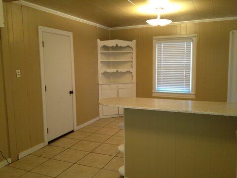 Foto del edificio - 1713 23rd St