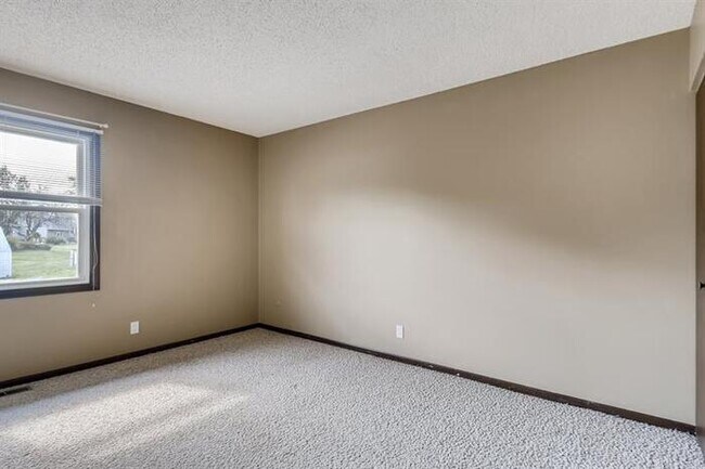 Building Photo - 13909 Rockbluff Way, Homer Glen, IL, 60491