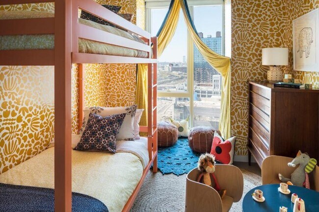 Foto del edificio - 2 bedroom in Long Island City NY 11101