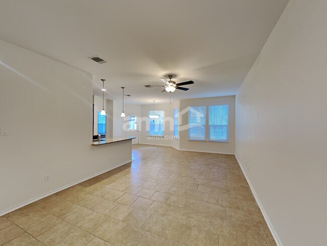Building Photo - 11719 Cayenne Canyon