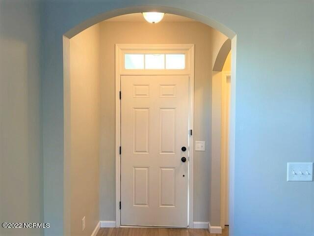 Building Photo - 428 Bald Cypress Ln