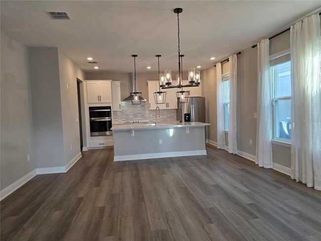 Foto del edificio - 12259 Bracco St