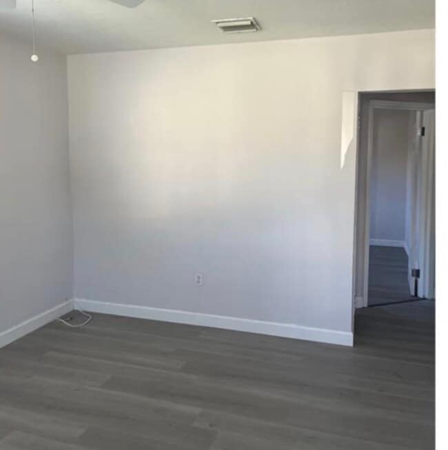 Foto del edificio - 1730 NW 50th St