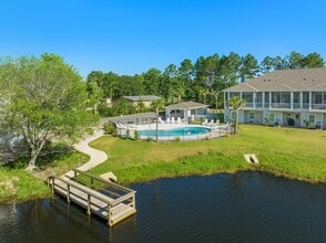 Building Photo - 212 Kara Lake Dr