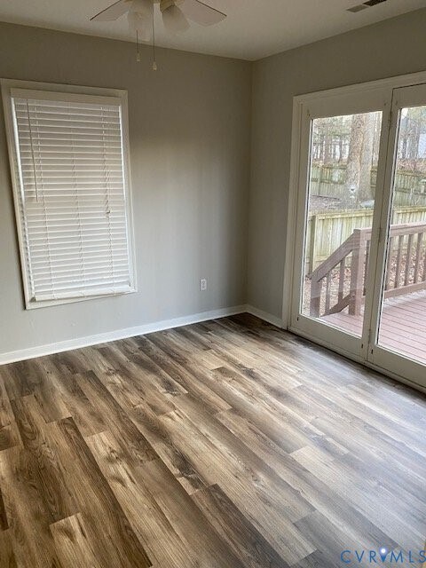 Building Photo - 1412 Sycamore Ridge Ct