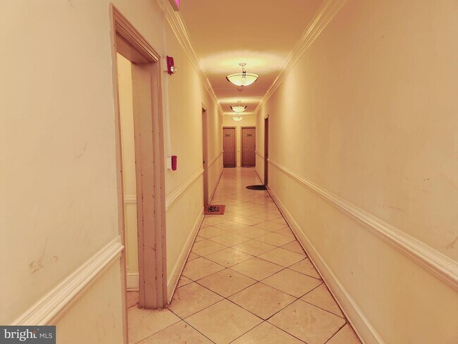 Foto del edificio - 2625 3rd St NE