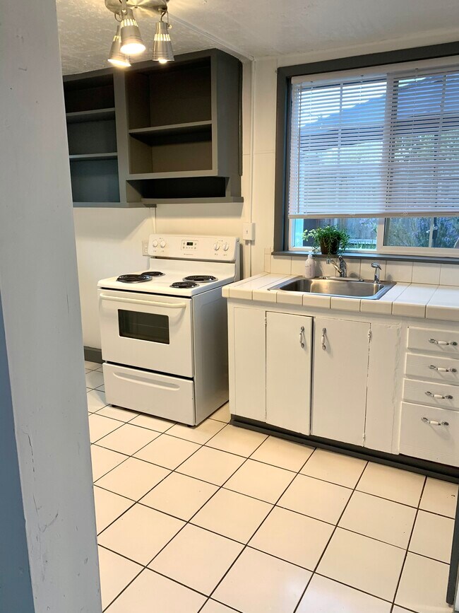 Foto del edificio - 3551 SE 66th Ave