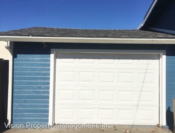 Foto del edificio - 1475 77th Ave