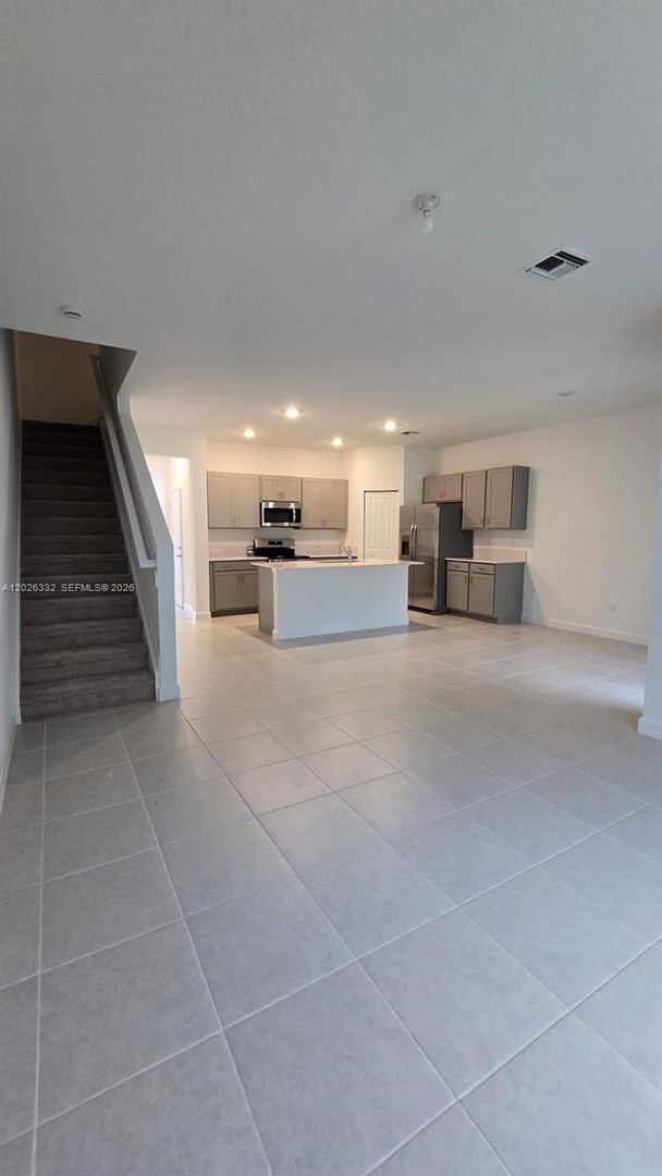 Foto del edificio - 4329 Pond Lily Ln