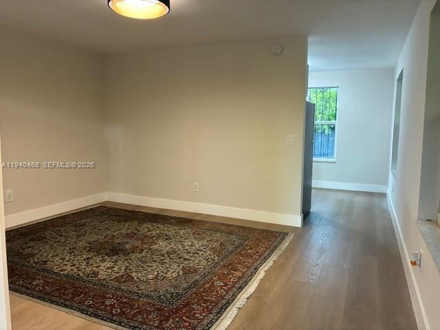 Foto del edificio - 3631 SW 26th St