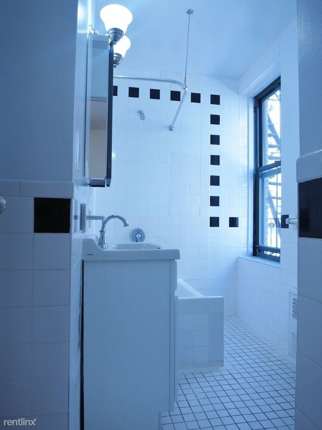 Foto del edificio - Studio, 1 bath Apartment - 522 E 78th St