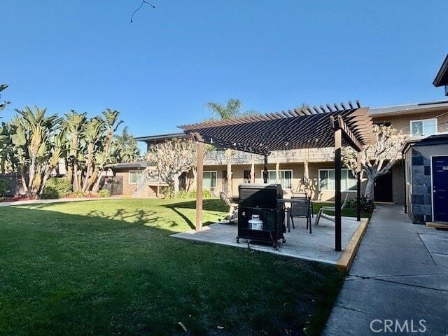 Photo - 1820 W Sallie Ln Apartment