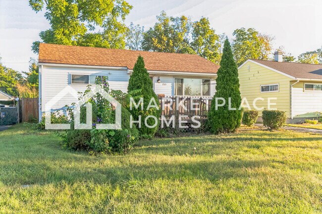 Building Photo - 235 Loretta Dr