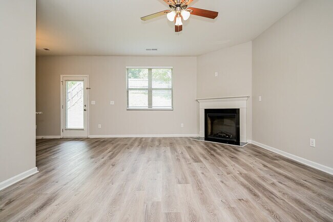 Building Photo - 1156 Werre Way