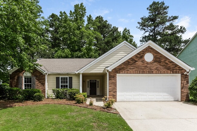 Building Photo - 4516 Legend Hollow Ln
