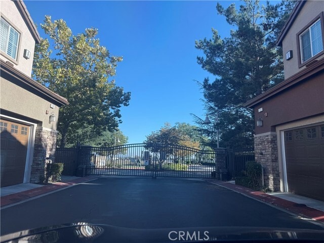 Building Photo - 8692 E 9th St