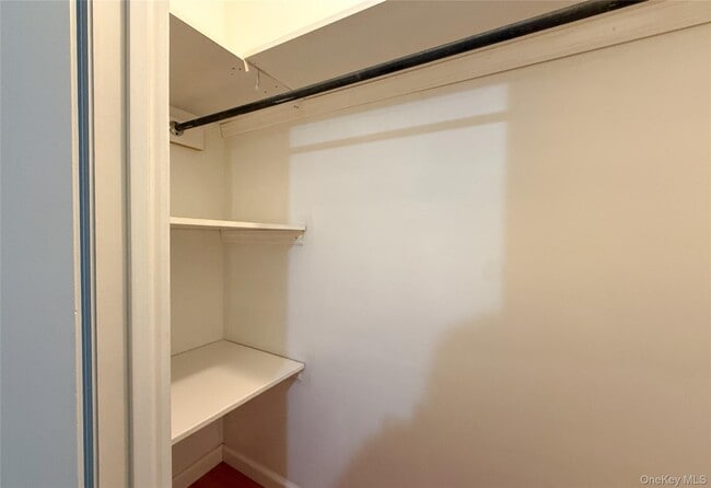 Building Photo - 80-30 160th St