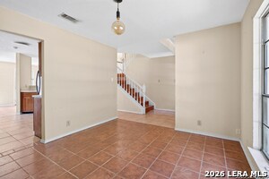 Foto del edificio - 6702 Secession Ln