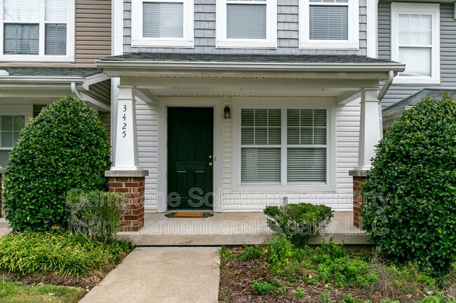 Building Photo - 3425 Harpeth Springs Dr