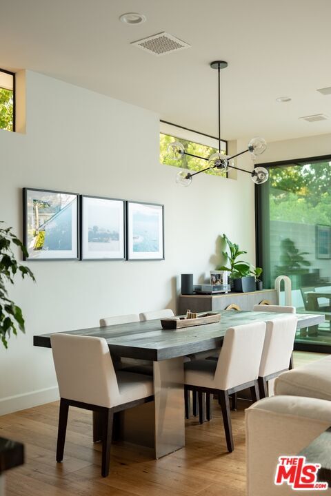 Foto del edificio - 4257 Shadyglade Ave