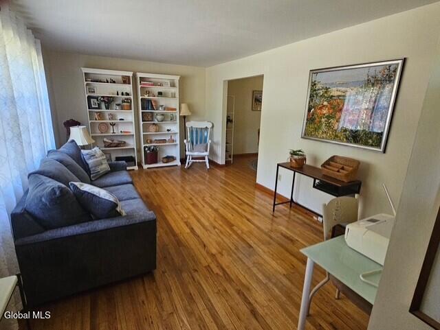 Foto del edificio - 53 Tamarack Trail