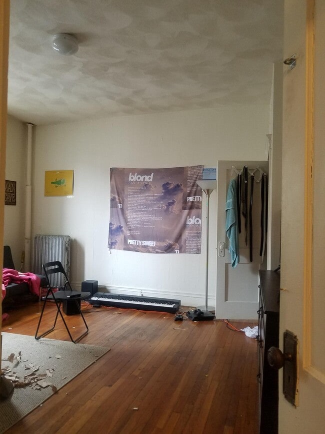 Building Photo - 5 Walbridge St