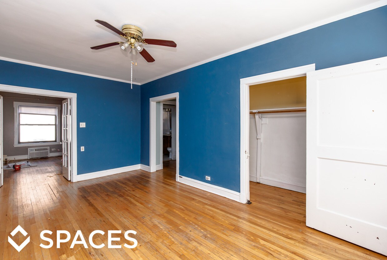 Foto principal - 740 W Addison St